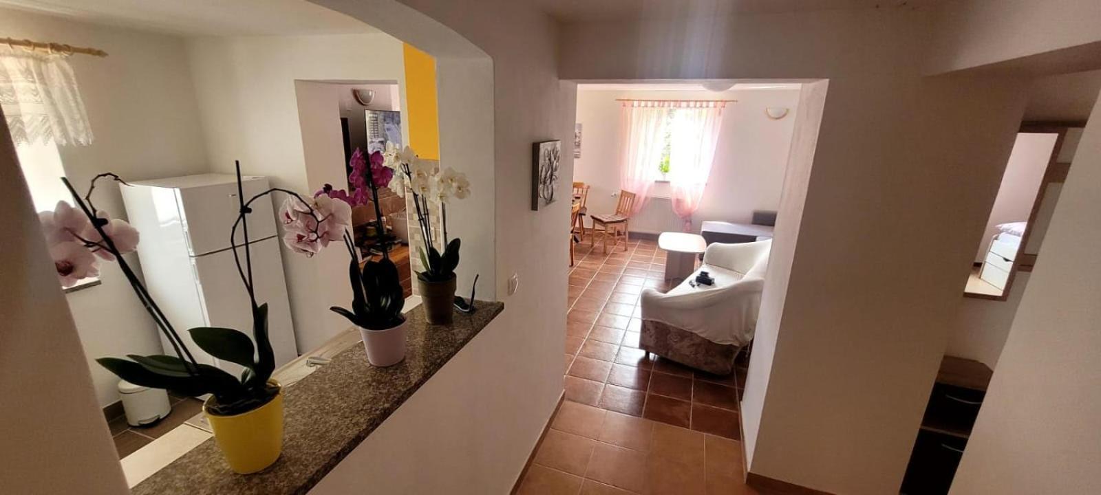 Apartma Brin Bovec Exteriér fotografie