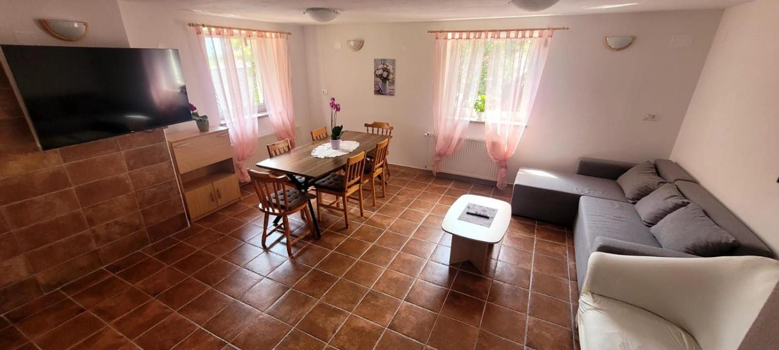 Apartma Brin Bovec Exteriér fotografie